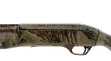 BENELLI M1 Super 90 12 GA - 3 of 3