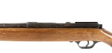 J STEVENS A&T CO. 59A .410 BORE - 3 of 3