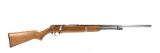 J STEVENS A&T CO. 59A .410 BORE - 2 of 3