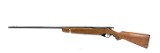 MOSSBERG Model 83D .410 BORE - 1 of 3