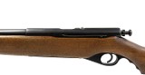 MOSSBERG Model 83D .410 BORE - 3 of 3