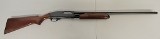 REMINGTON 870 WINGMASTER 12 GA - 2 of 3