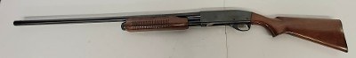 REMINGTON 870 WINGMASTER 12 GA