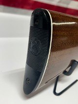 SMITH & WESSON 1000 12 GA - 2 of 3