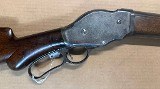 WINCHESTER 1887 10 GA - 2 of 3