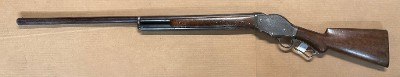 WINCHESTER 1887 10 GA