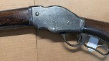 WINCHESTER 1887 10 GA - 3 of 3