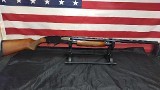 WINCHESTER 1300 12 GA