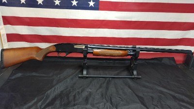 WINCHESTER 1300 12 GA