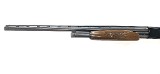 MOSSBERG 500A 12 GA - 3 of 3