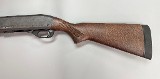 REMINGTON 870 Express Magnum 12 GA - 3 of 3