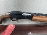 REMINGTON 11-87
12 GA - 3 of 3
