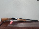 REMINGTON 11-87
12 GA