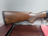 REMINGTON 11-87
12 GA - 2 of 3