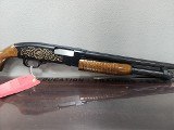 WINCHESTER MODEL 120 YOUTH DUCKS UNLIMITED EDITION
20 GA - 3 of 3
