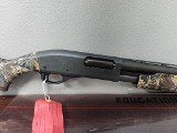 REMINGTON 870 EXPRESS MAGNUM 12 GA - 3 of 3