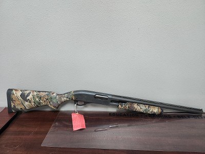 REMINGTON 870 EXPRESS MAGNUM 12 GA