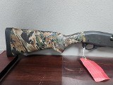 REMINGTON 870 EXPRESS MAGNUM 12 GA - 2 of 3