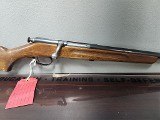 STEVENS MODEL 54 .410 GA - 3 of 3