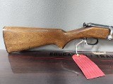 STEVENS MODEL 54 .410 GA - 2 of 3