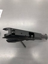 HECKLER & KOCH P2000SK 9MM LUGER (9X19 PARA) - 2 of 3