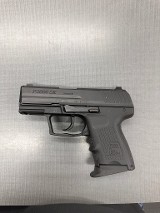 HECKLER & KOCH P2000SK 9MM LUGER (9X19 PARA) - 3 of 3