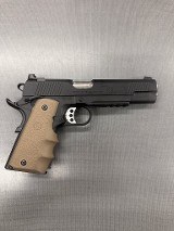 SPRINGFIELD ARMORY 1911 OPERATOR .45 ACP