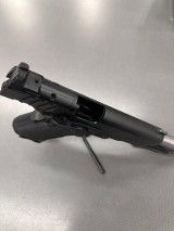 SPRINGFIELD ARMORY 1911 DS PRODIGY AOS 9MM LUGER (9X19 PARA) - 2 of 3