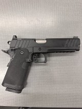 SPRINGFIELD ARMORY 1911 DS PRODIGY AOS 9MM LUGER (9X19 PARA) - 3 of 3