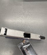 GLOCK G43 9MM LUGER (9X19 PARA) - 3 of 3