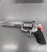SMITH & WESSON MODEL 350 .350 LEGEND