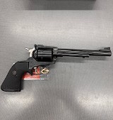 RUGER SUPER BLACKHAWK .44 MAGNUM - 2 of 2
