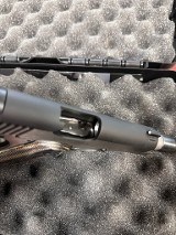 KIMBER ECLIPSE PRO II *CA COMPLIANT* .45 ACP - 3 of 3