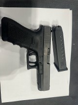 GLOCK G17 GEN3 *10-ROUND* 9MM LUGER (9X19 PARA) - 2 of 3