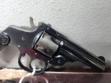 H&R UNKNOWN .32 S&W - 3 of 3