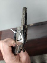 H&R UNKNOWN .22 CAL - 3 of 3