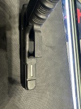 GLOCK G17 GEN3 *10-ROUND* 9MM LUGER (9X19 PARA)