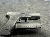 GLOCK G17 GEN3 *10-ROUND* 9MM LUGER (9X19 PARA) - 2 of 3