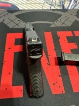 GLOCK G17 GEN3 *10-ROUND* 9MM LUGER (9X19 PARA) - 2 of 3