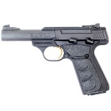 BROWNING BUCK MARK .22 LR