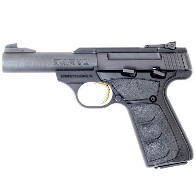 BROWNING BUCK MARK .22 LR