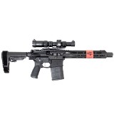 SPRINGFIELD ARMORY SAINT VICTOR .308 WIN - 2 of 3