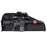 SPRINGFIELD ARMORY SAINT VICTOR .308 WIN - 3 of 3