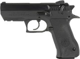 IWI JERICHO 941 RS9 9MM LUGER (9X19 PARA) - 2 of 3