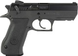 IWI JERICHO 941 RS9 9MM LUGER (9X19 PARA)