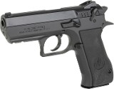IWI JERICHO 941 RS9 9MM LUGER (9X19 PARA) - 3 of 3