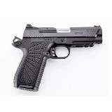 WILSON COMBAT SFX9 9MM LUGER (9X19 PARA)