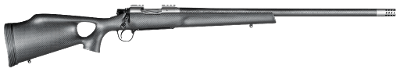CHRISTENSEN ARMS SUMMIT TI 7MM PRC