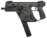 KRISS VECTOR SDP GEN 3 [WOODLAND] 9MM LUGER (9x19 PARA) - 2 of 2