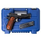 SMITH & WESSON SW1911SC .45 ACP - 3 of 3